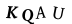 To show CAPTCHA, please deactivate cache plugin or exclude this page from caching or disable CAPTCHA at WP Booking Calendar - Settings General page in Form Options section.