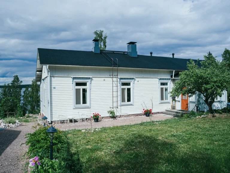 Sjövalla