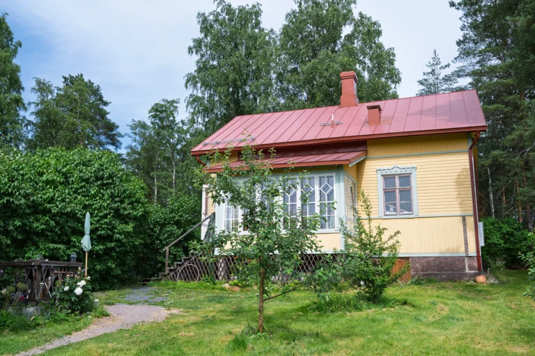 Hyrskynmyrsky