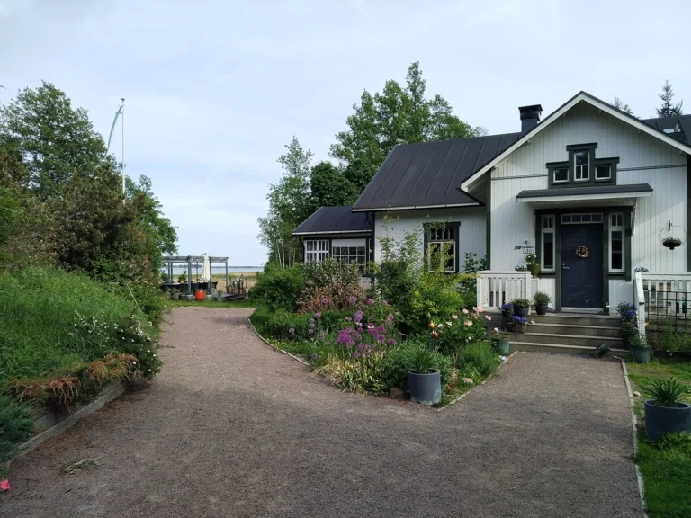 Söderstrand